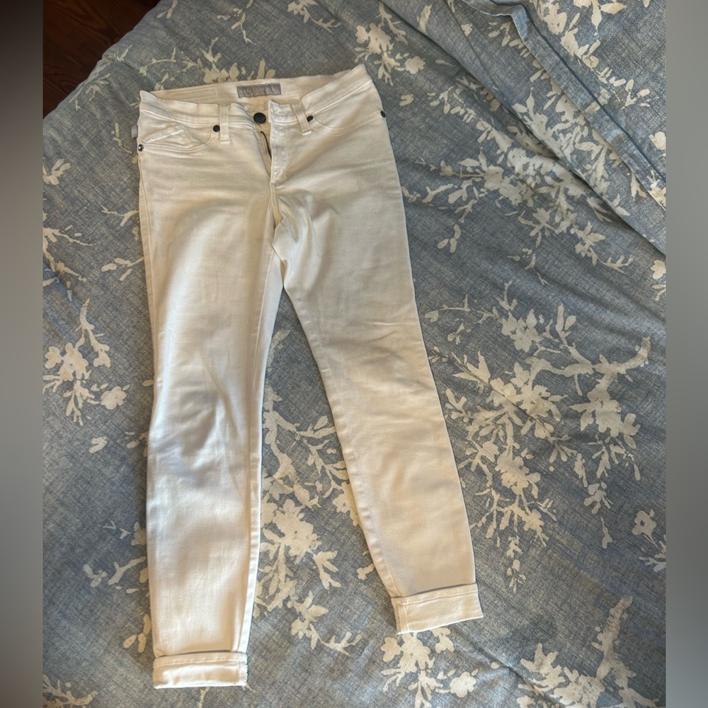Rock & Republic Jeans size 6